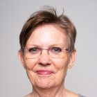 oostkroost petra vestigingsmanager