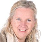 triade nicole vestigingsmanager