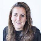 samsam maaike vestigingsmanager