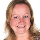 Femke van den Brink